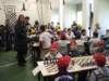 dscf1022_small.jpg