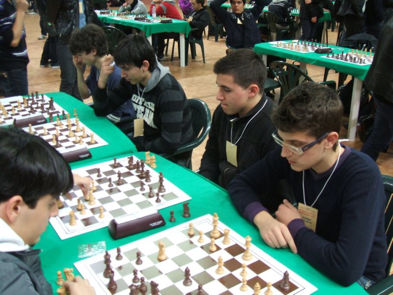 dscf1392.jpg