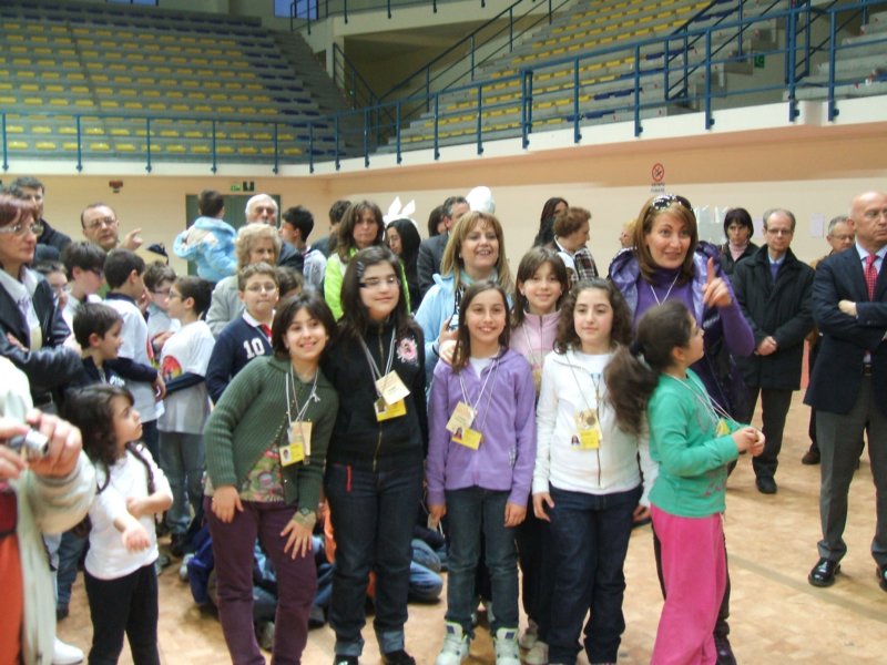dscf1397.jpg