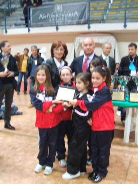 dscf1400.jpg