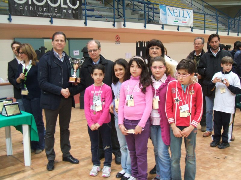 dscf1401.jpg