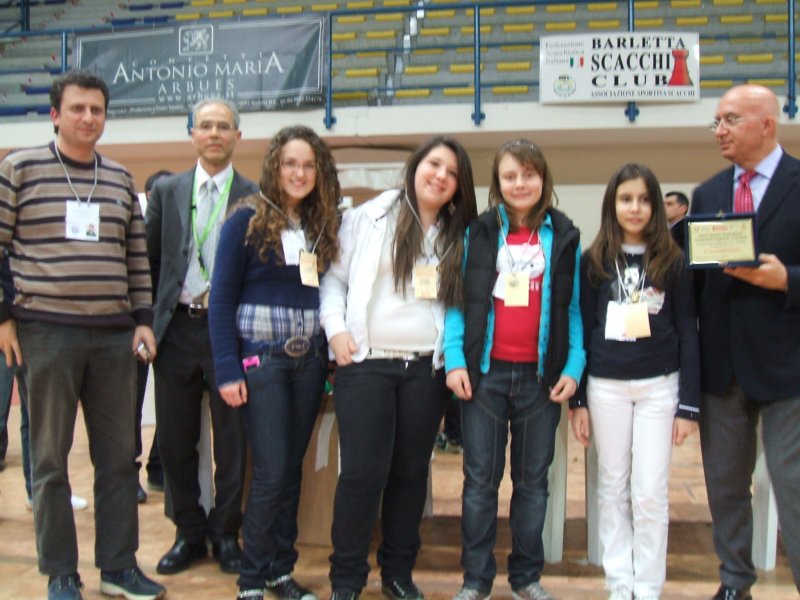 dscf1412.jpg