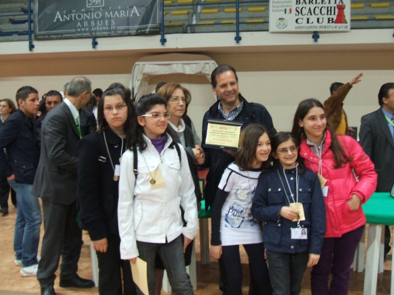 dscf1415.jpg