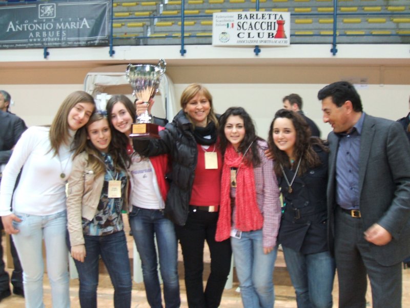 dscf1420.jpg