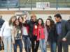 dscf1420_small.jpg