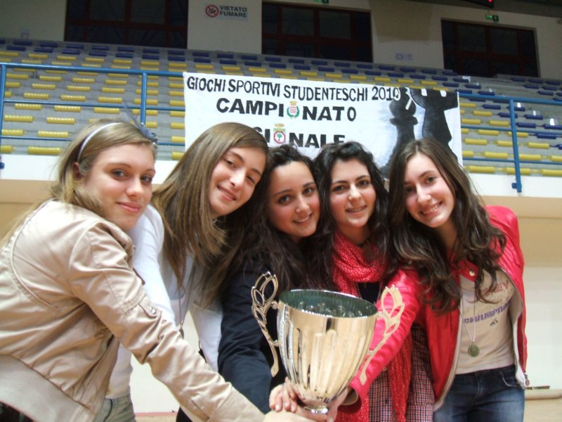 dscf1421.jpg