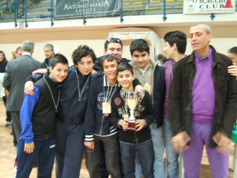 dscf1427.jpg
