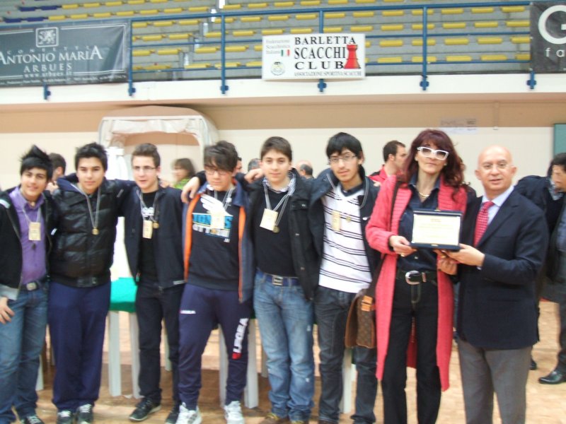 dscf1430.jpg