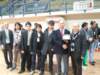 dscf1435_small.jpg