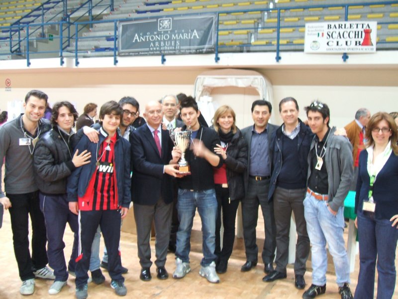 dscf1437.jpg