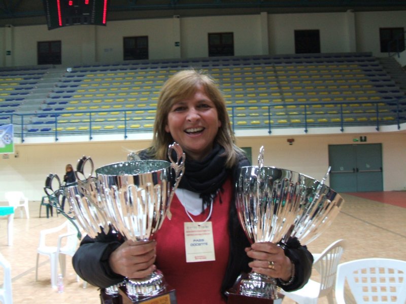 dscf1443.jpg