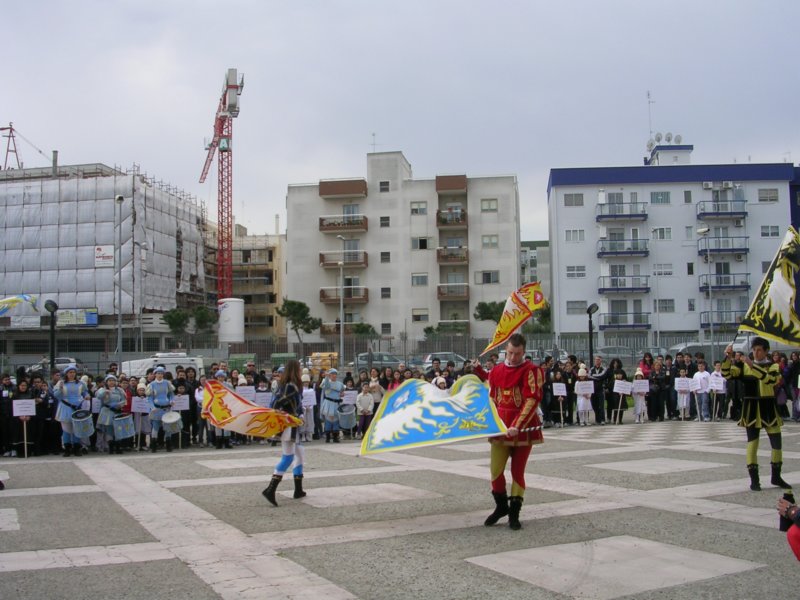 dscn3852.jpg
