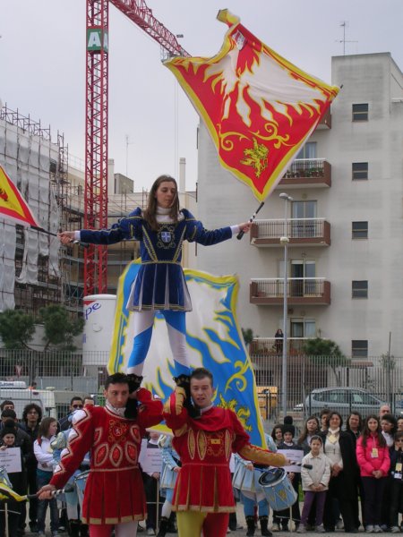 dscn3854.jpg