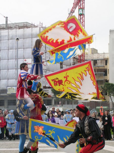 dscn3856.jpg
