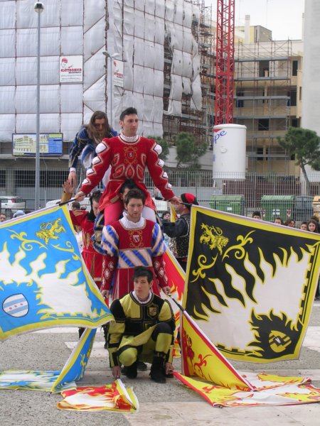 dscn3858.jpg