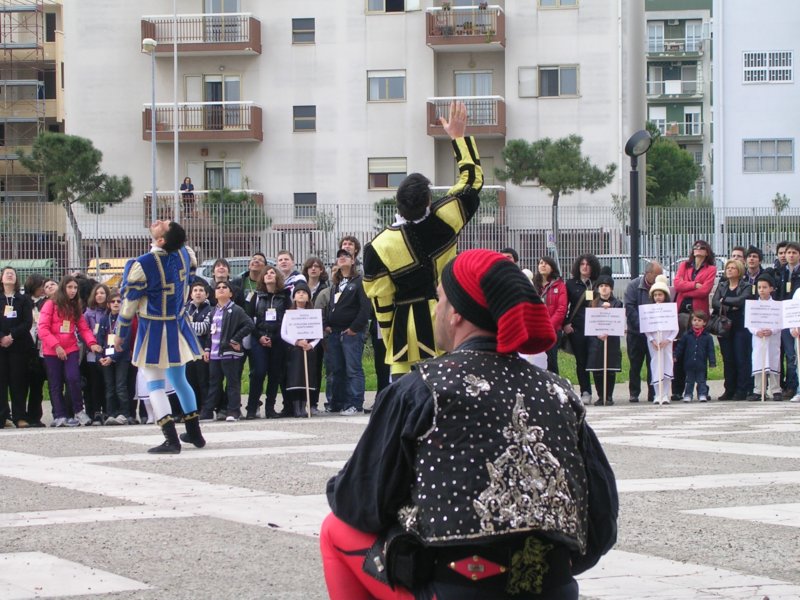 dscn3862.jpg