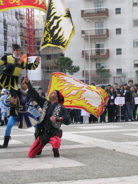 dscn3865.jpg