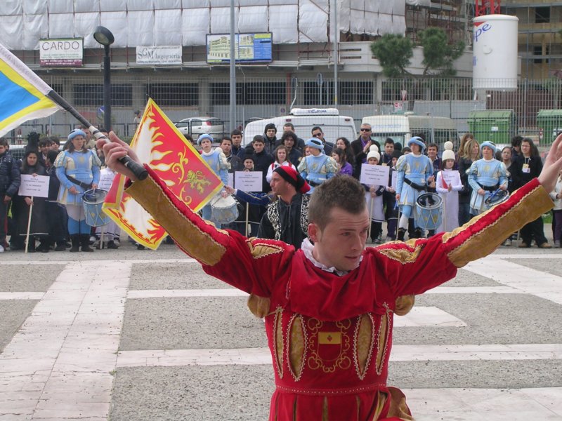 dscn3869.jpg
