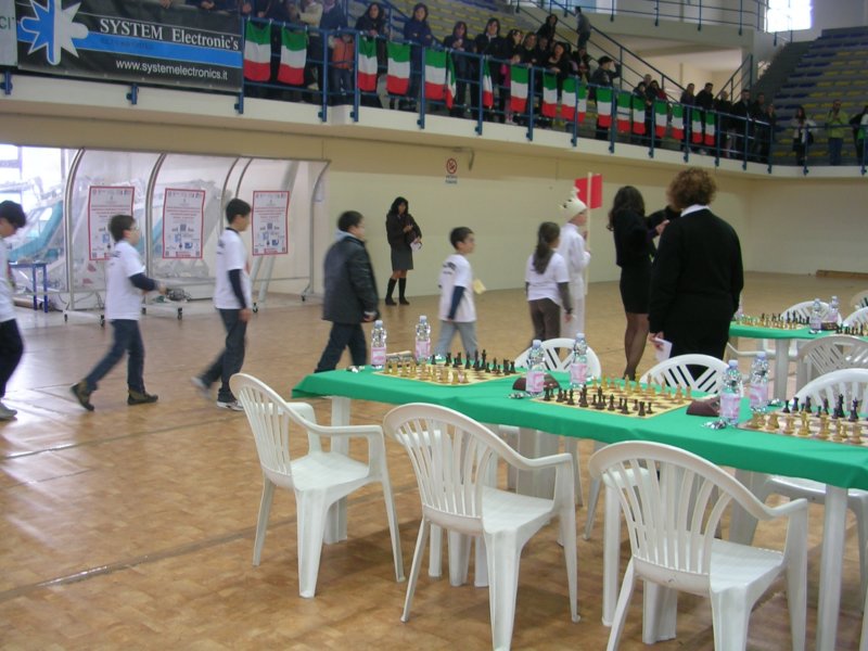 dscn3874.jpg
