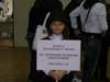 dscn3892_small.jpg