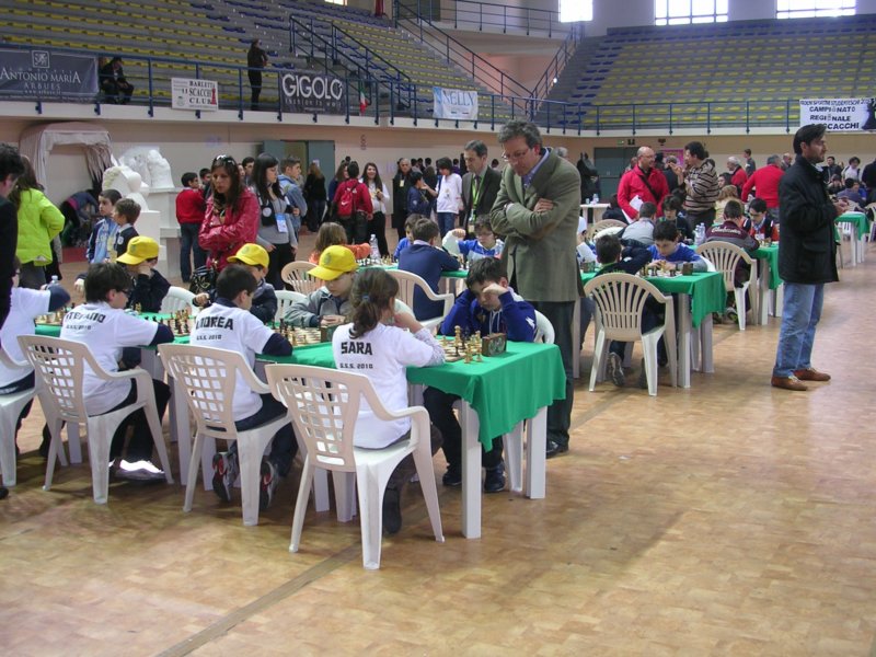 dscn3937.jpg