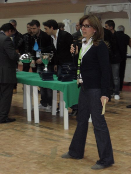sam_1083.jpg