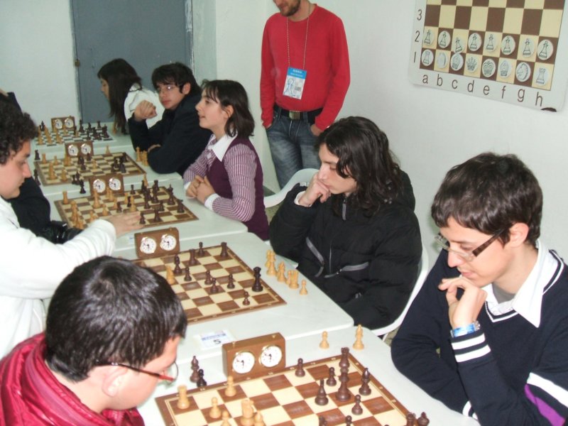 dscf1353.jpg