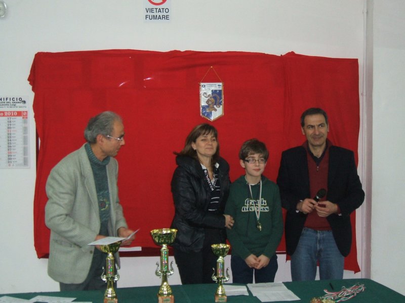 dscf1369.jpg