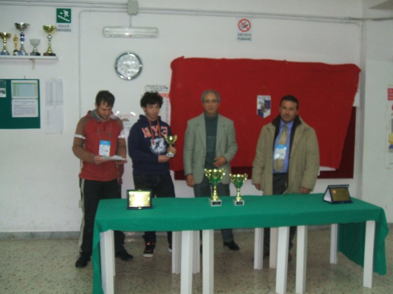 dscf2230.jpg