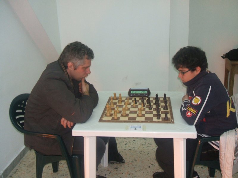 dscf1260.jpg