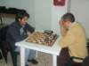 dscf1263_small.jpg