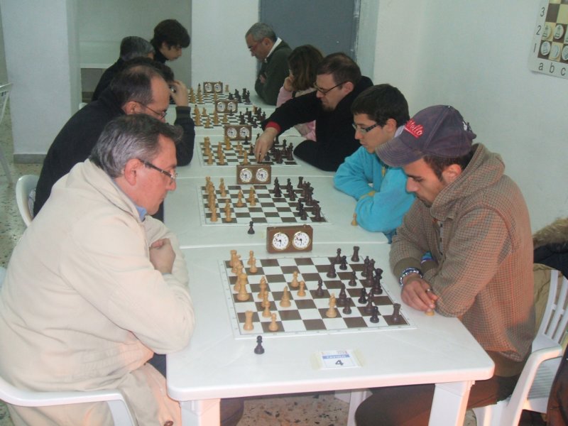 dscf1266.jpg