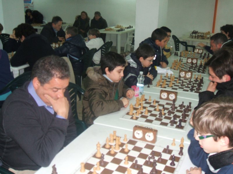 dscf1272.jpg