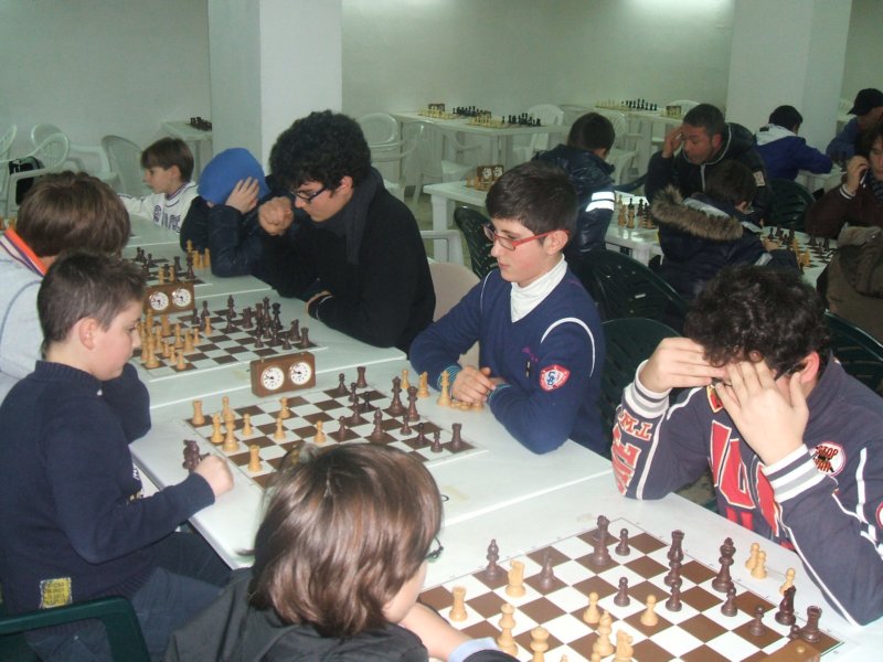 dscf1275.jpg