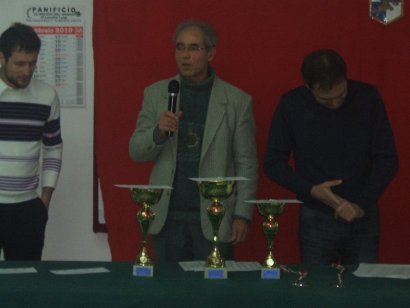 dscf1280.jpg
