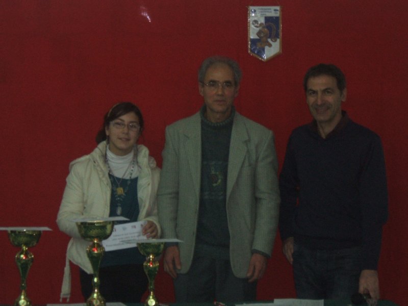 dscf1282.jpg