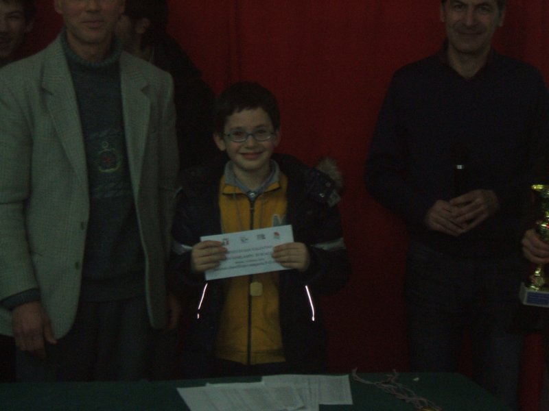 dscf1294.jpg