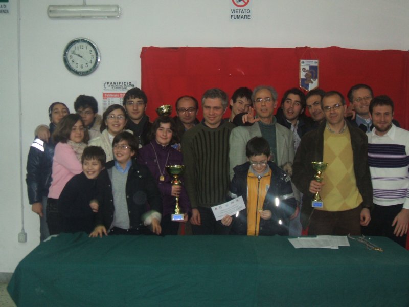 dscf1296.jpg