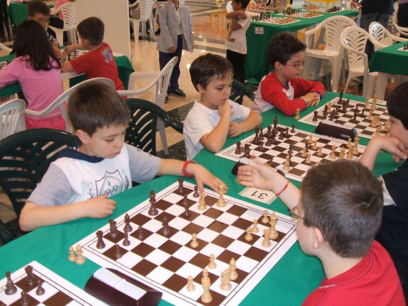 dscf1461.jpg