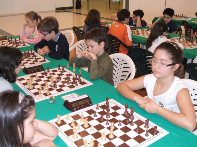 dscf1464.jpg