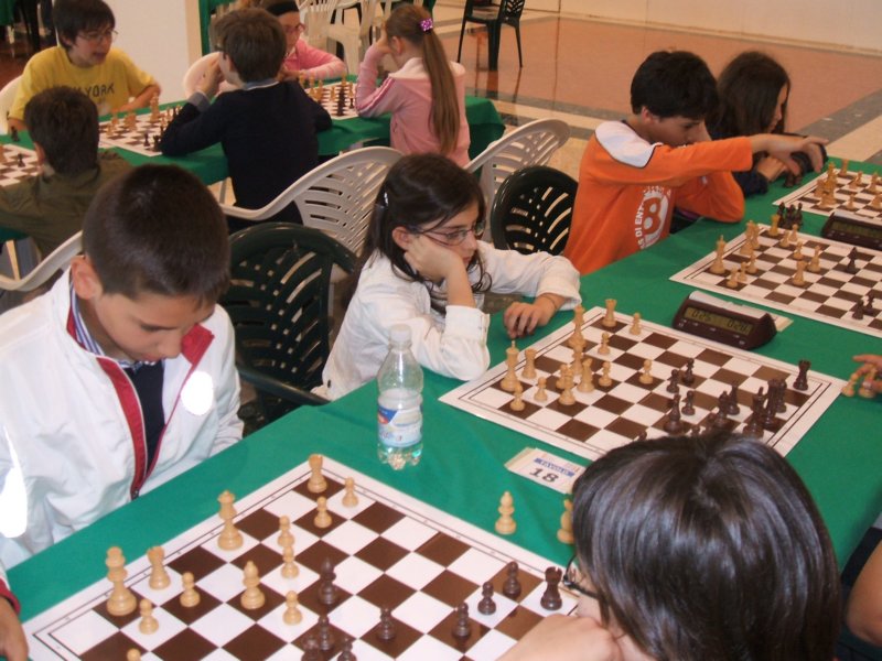 dscf1467.jpg