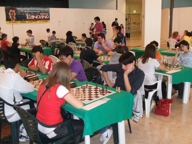 dscf1475.jpg