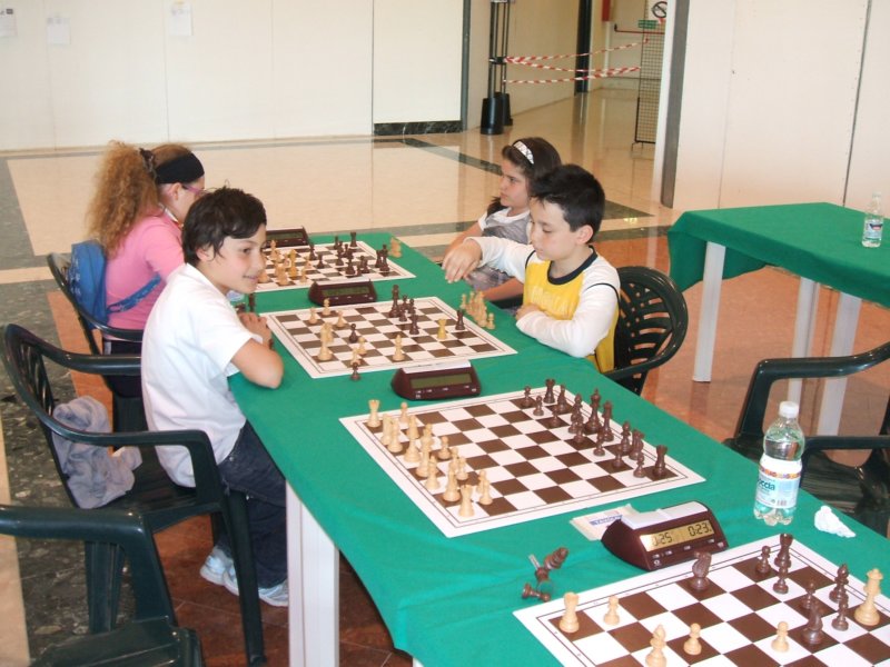 dscf1480.jpg