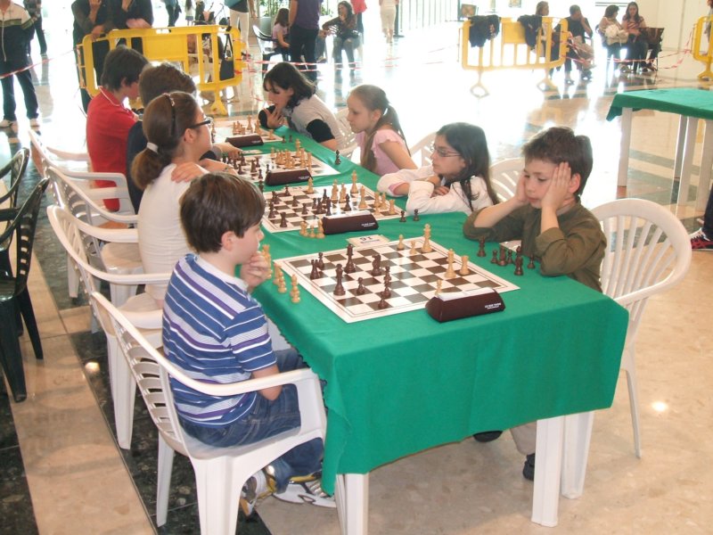 dscf1481.jpg