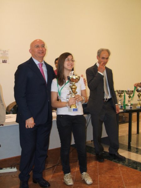 dscf1509.jpg