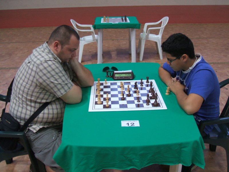 dscf1520.jpg