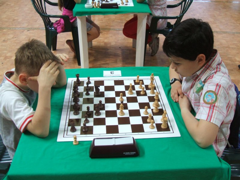 dscf1536.jpg