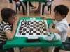dscf1537_small.jpg