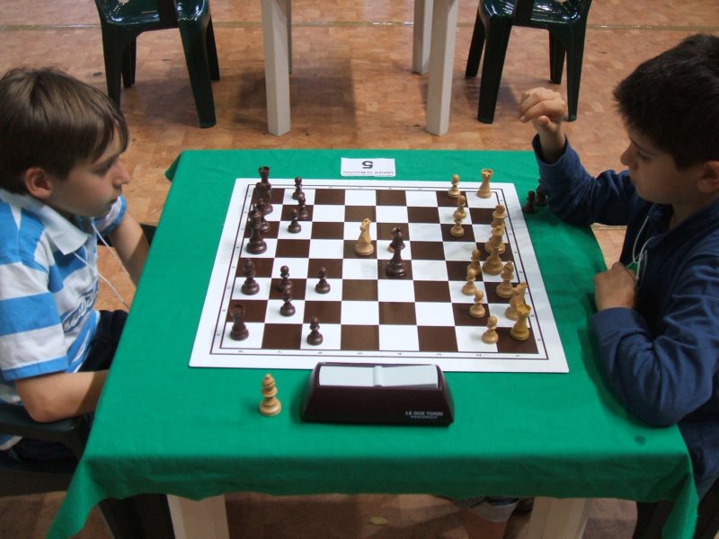 dscf1538.jpg
