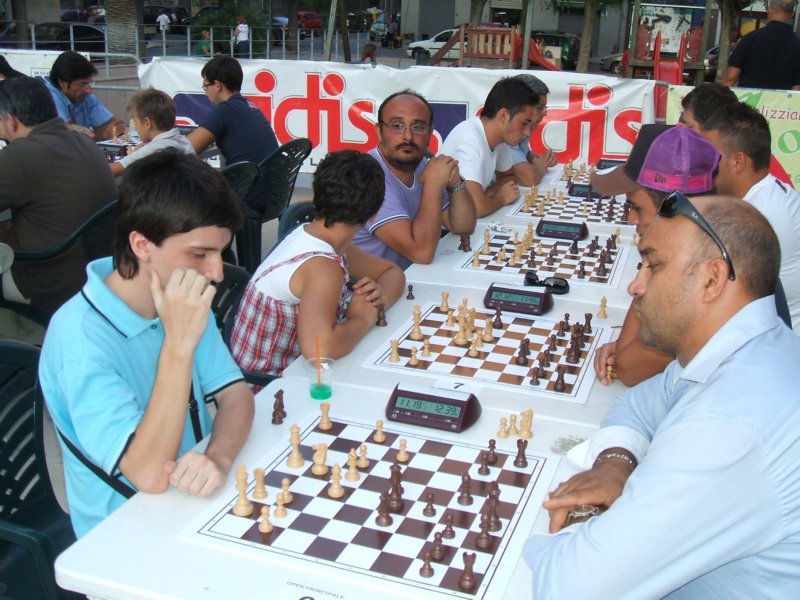 dscf1614.jpg